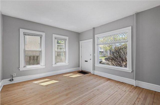 3509 Columbus Avenue, Minneapolis, MN 55407