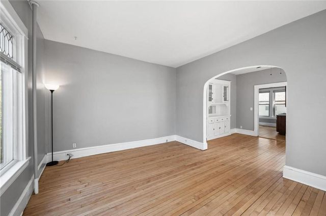 3509 Columbus Avenue, Minneapolis, MN 55407