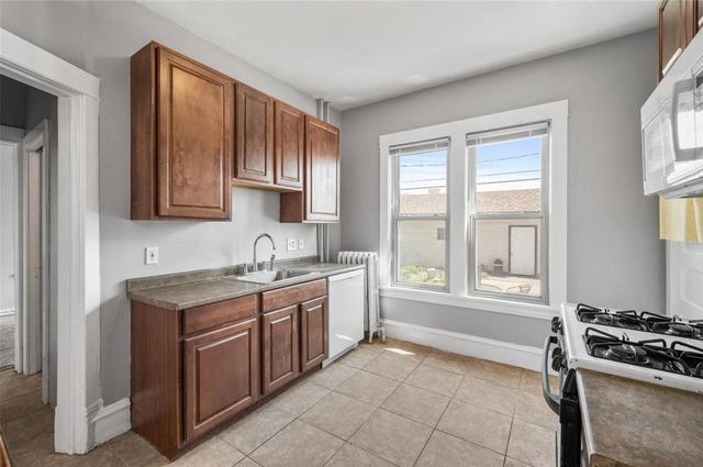 3509 Columbus Avenue, Minneapolis, MN 55407