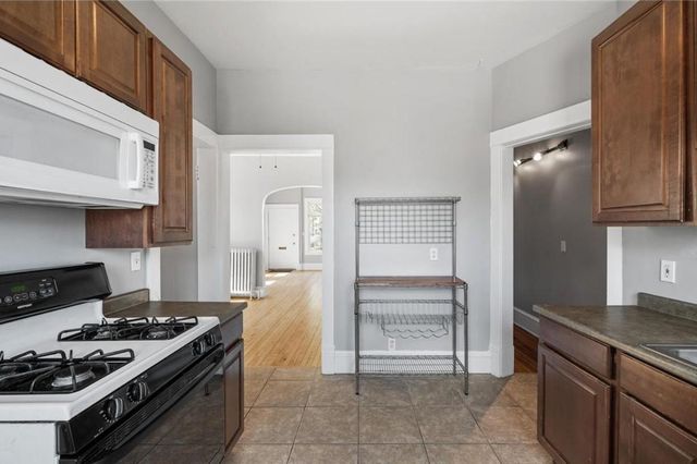 3509 Columbus Avenue, Minneapolis, MN 55407
