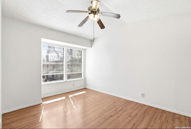 6730 Spring Front, San Antonio, TX 78249