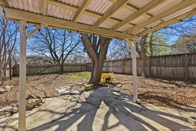 6730 Spring Front, San Antonio, TX 78249