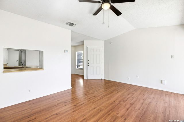 6730 Spring Front, San Antonio, TX 78249