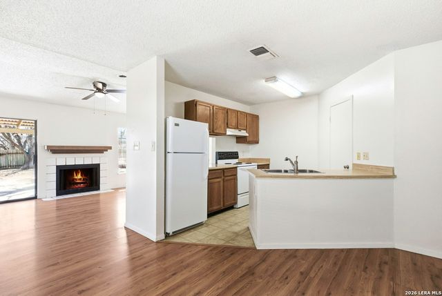 6730 Spring Front, San Antonio, TX 78249