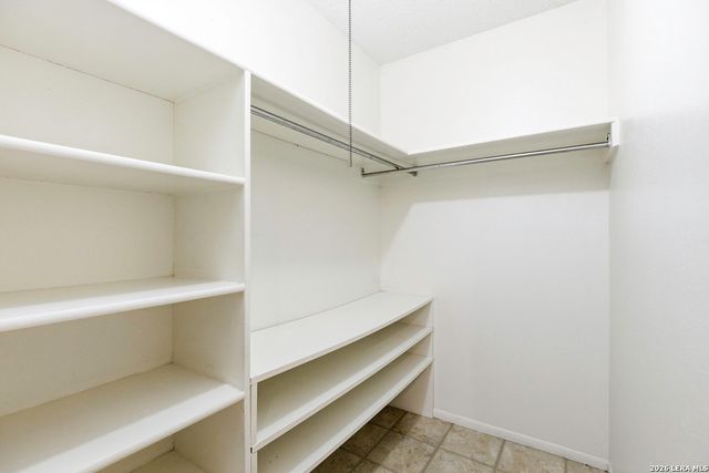 6730 Spring Front, San Antonio, TX 78249