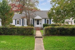 8909 Stratford ST, Norfolk, VA 23503