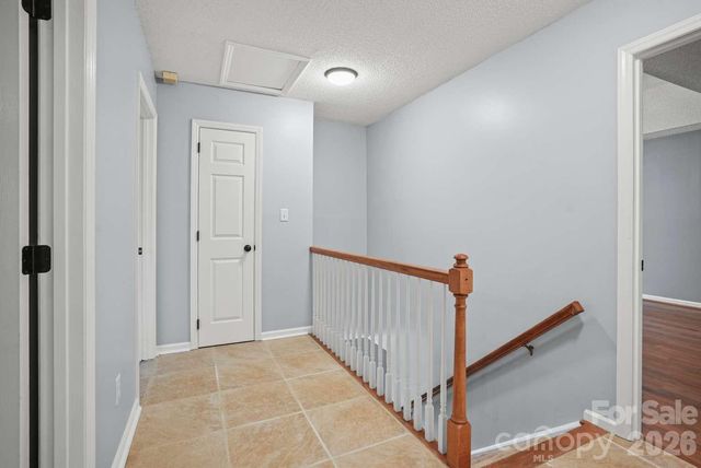 612 Grays Creek Lane, Charlotte, NC 28214