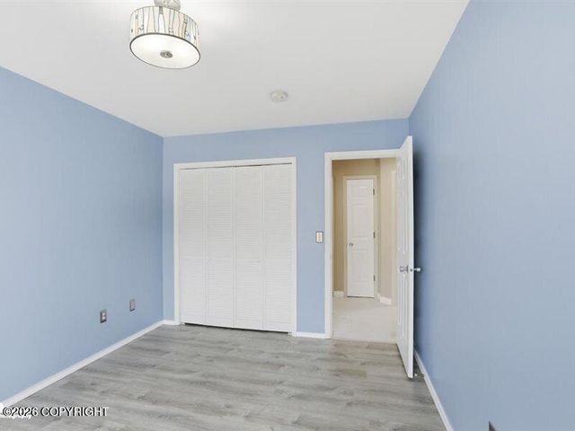 4243 Birch Run Drive, Anchorage, AK 99507