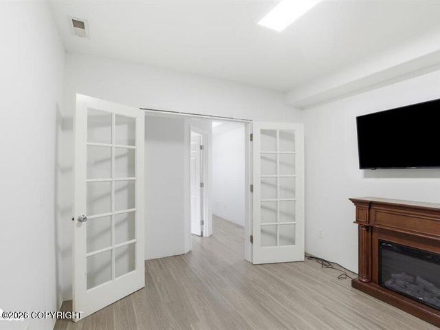 4243 Birch Run Drive, Anchorage, AK 99507