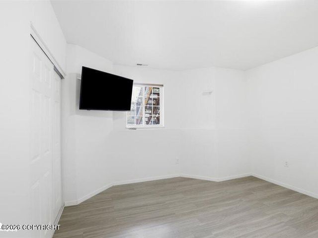 4243 Birch Run Drive, Anchorage, AK 99507