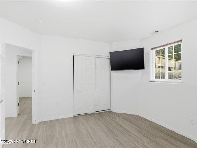 4243 Birch Run Drive, Anchorage, AK 99507
