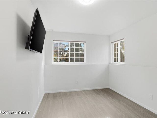4243 Birch Run Drive, Anchorage, AK 99507