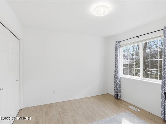 4243 Birch Run Drive, Anchorage, AK 99507