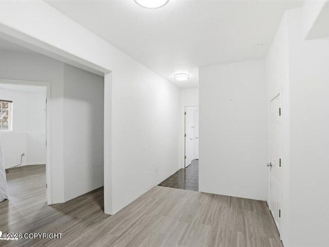 4243 Birch Run Drive, Anchorage, AK 99507
