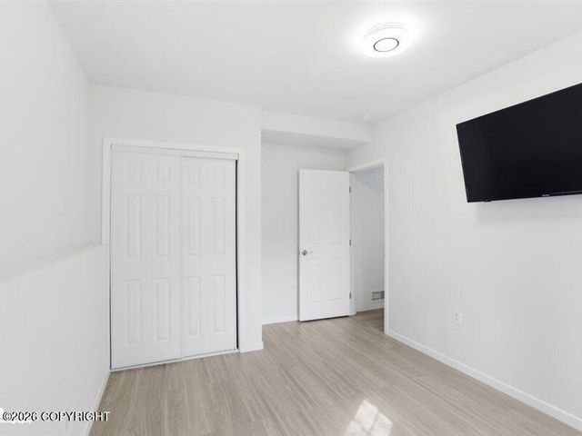 4243 Birch Run Drive, Anchorage, AK 99507
