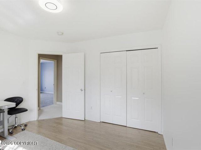 4243 Birch Run Drive, Anchorage, AK 99507