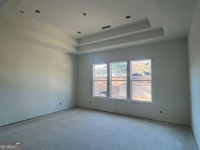 8145 Heardsville Court, Cumming, GA 30028