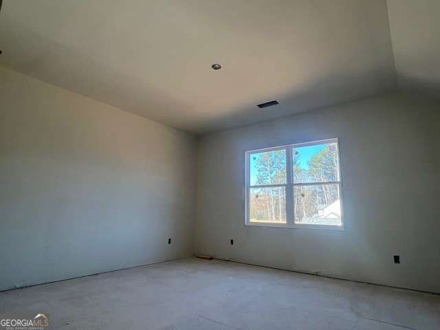 8145 Heardsville Court, Cumming, GA 30028