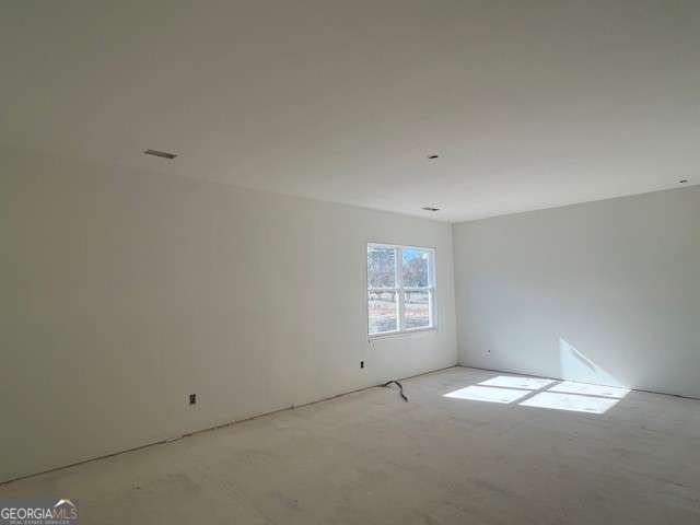 8145 Heardsville Court, Cumming, GA 30028