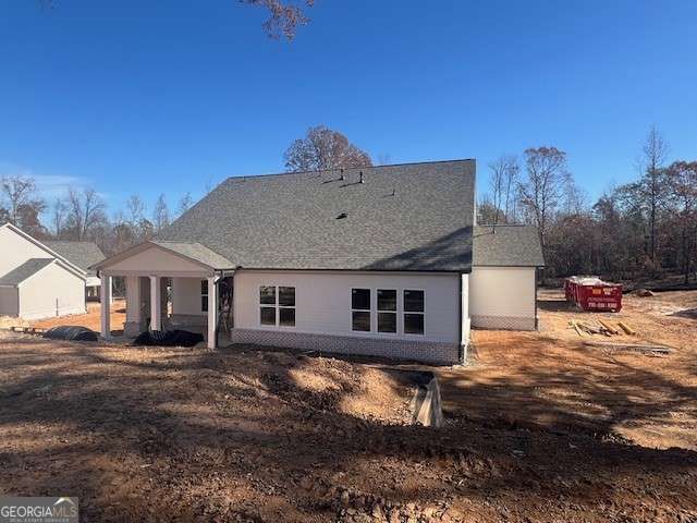 8145 Heardsville Court, Cumming, GA 30028