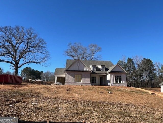 8145 Heardsville Court, Cumming, GA 30028
