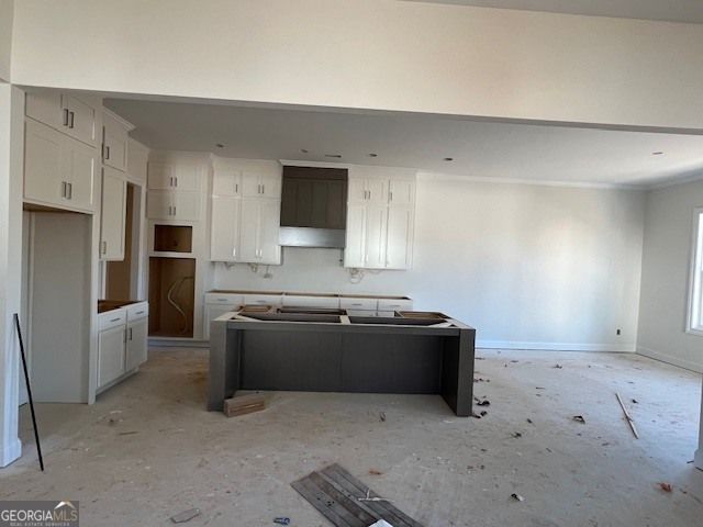 8145 Heardsville Court, Cumming, GA 30028