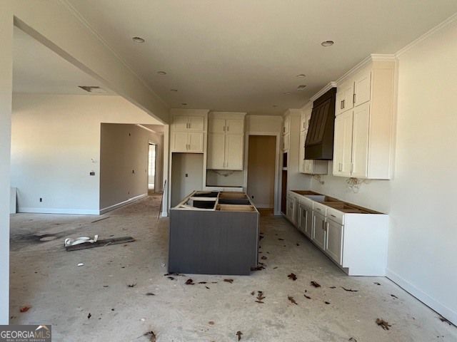 8145 Heardsville Court, Cumming, GA 30028