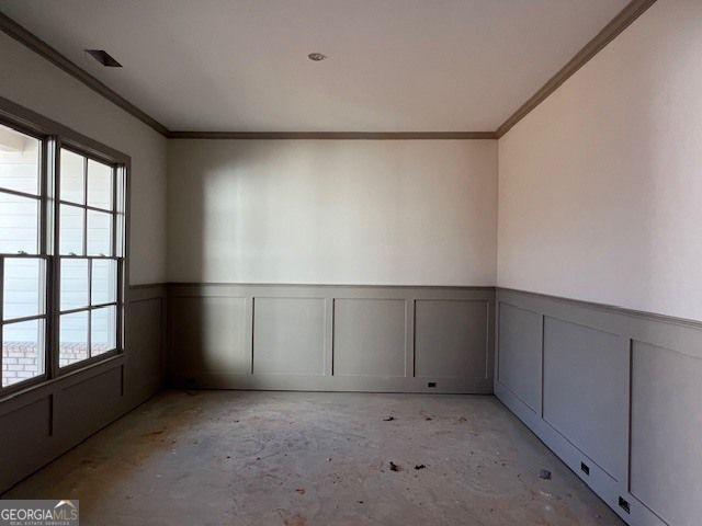 8145 Heardsville Court, Cumming, GA 30028