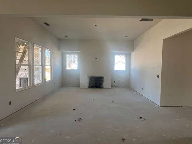 8145 Heardsville Court, Cumming, GA 30028