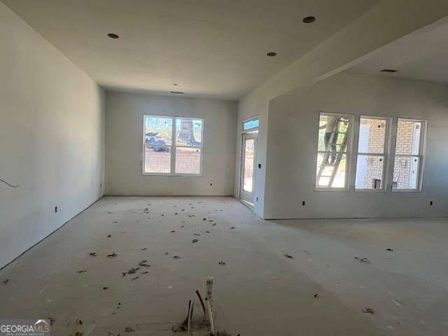 8145 Heardsville Court, Cumming, GA 30028