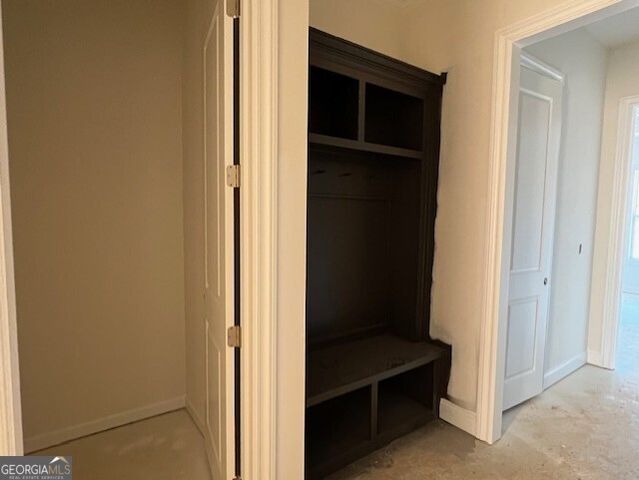 8145 Heardsville Court, Cumming, GA 30028