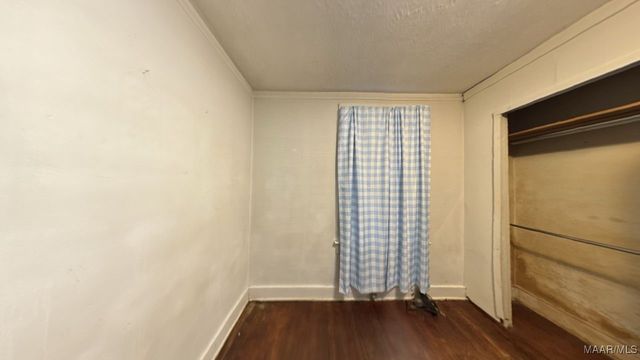 2414 Chapman Street, Montgomery, AL 36107