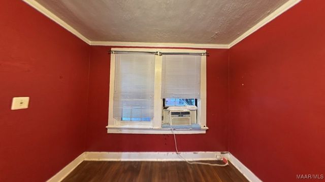 2414 Chapman Street, Montgomery, AL 36107