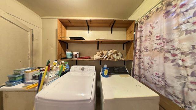 2414 Chapman Street, Montgomery, AL 36107