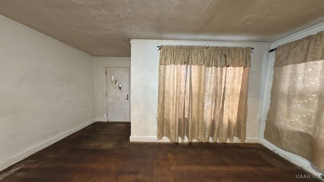 2414 Chapman Street, Montgomery, AL 36107