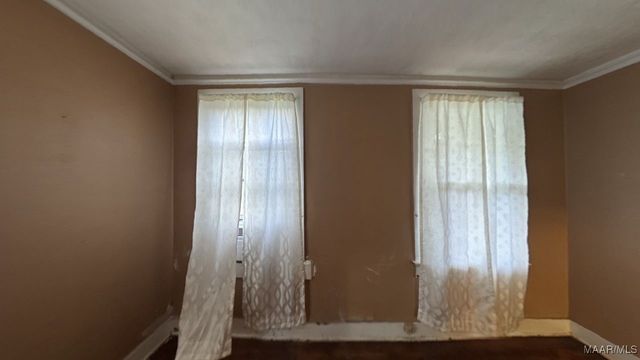 2414 Chapman Street, Montgomery, AL 36107