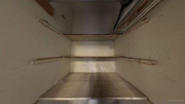 2414 Chapman Street, Montgomery, AL 36107