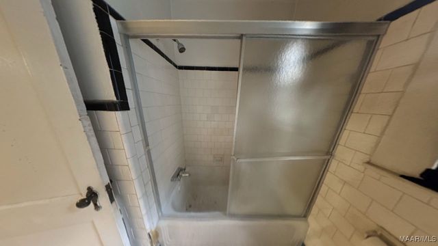 2414 Chapman Street, Montgomery, AL 36107