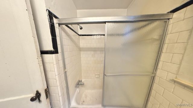 2414 Chapman Street, Montgomery, AL 36107