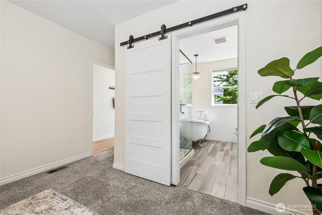 4521 S Findlay Street, Seattle, WA 98118