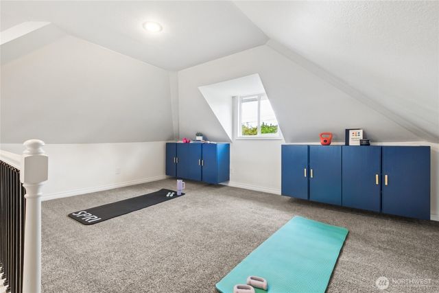 4521 S Findlay Street, Seattle, WA 98118