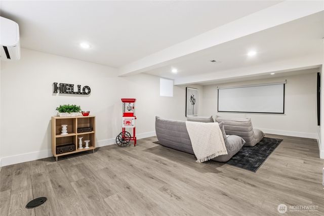 4521 S Findlay Street, Seattle, WA 98118