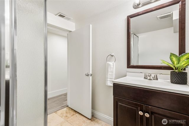 4521 S Findlay Street, Seattle, WA 98118
