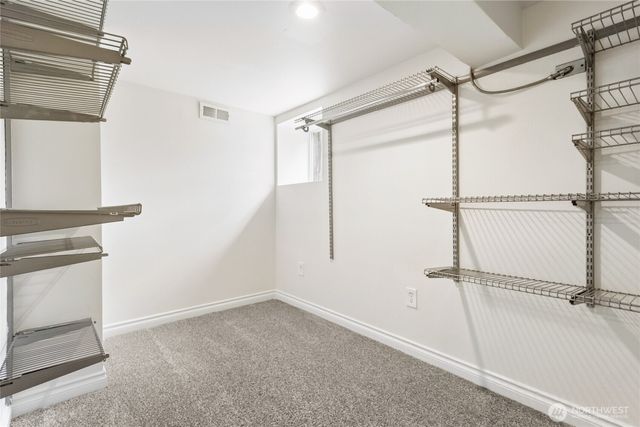 4521 S Findlay Street, Seattle, WA 98118