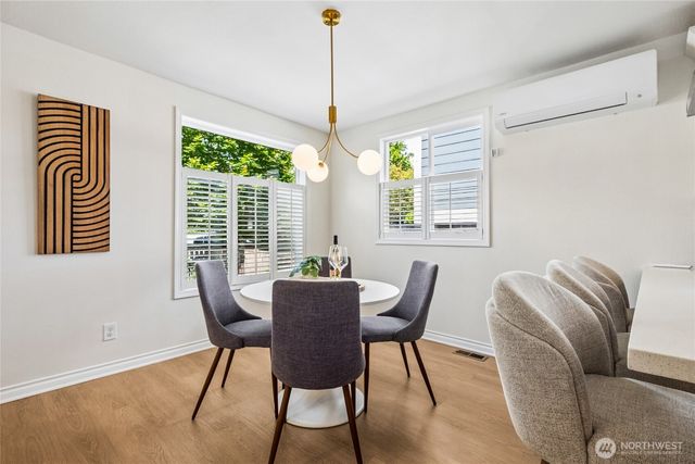 4521 S Findlay Street, Seattle, WA 98118