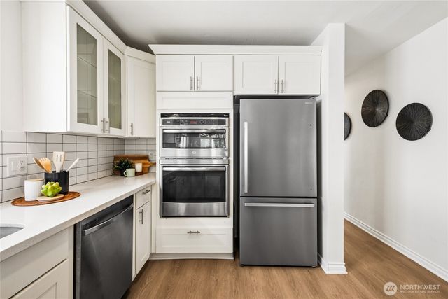 4521 S Findlay Street, Seattle, WA 98118