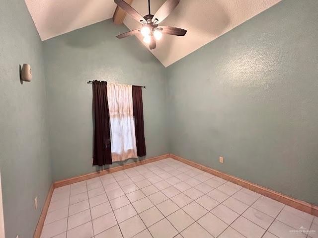 21325 Norene Drive, Edcouch, TX 78538