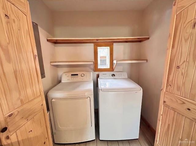 21325 Norene Drive, Edcouch, TX 78538