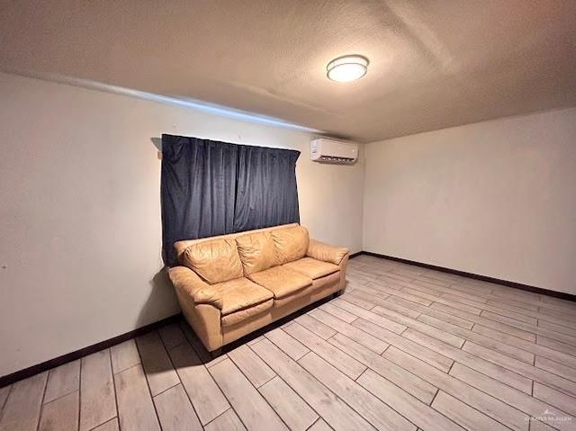 21325 Norene Drive, Edcouch, TX 78538