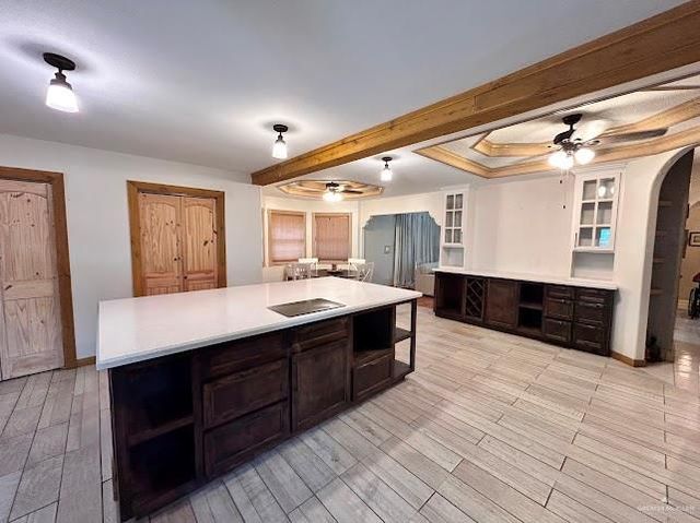 21325 Norene Drive, Edcouch, TX 78538